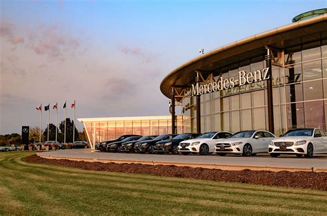 Mercedes benz of burlington - Mercedes-Benz Burlington - Burlington - phone number, website, address & opening hours - ON - New Car Dealers, New Auto Parts & Supplies. Welcome to Mercedes-Benz Burlington in Ontario! Every day, our number one goal is customer satisfaction.